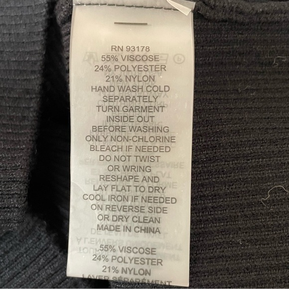 Sweetheart Neckline Short Sleeve Top from Elie Tahari - Picture 7 of 7